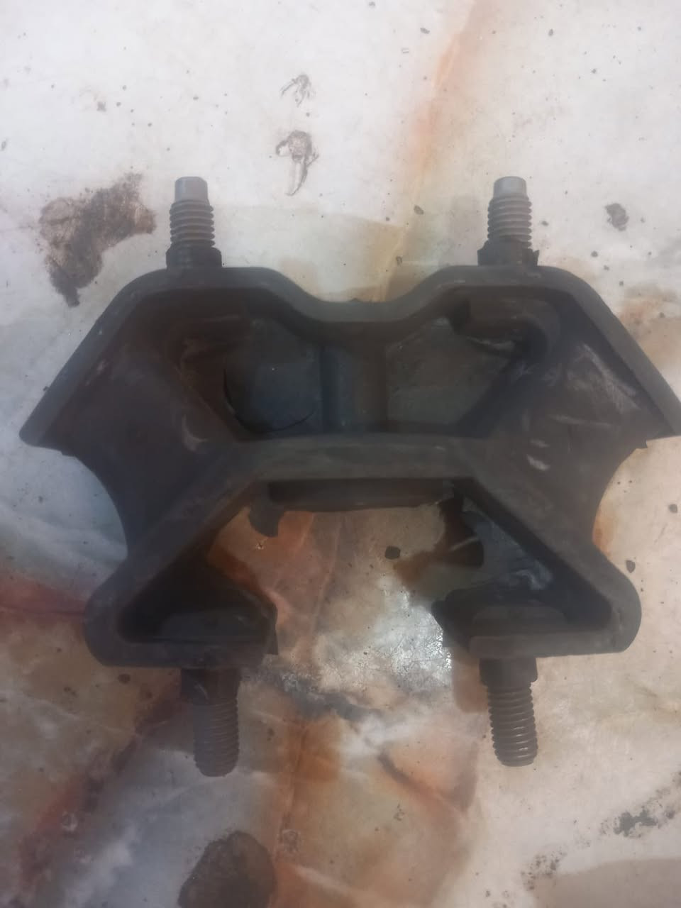 ***********//***********
