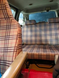 **فورد فريستار بحالة جيدة للبيع**  سيارة فورد فريستار نظيفة ومريحة جدا...