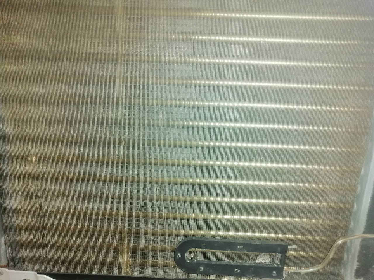 مكيف ط٢ اخو الجديد ب٣٠٠قفل


**إذا كنت صاحب هذا الإعلان وتريد حذفه لأي سبب، رجاءا أرسل رسالة إلى الدعم الفني**