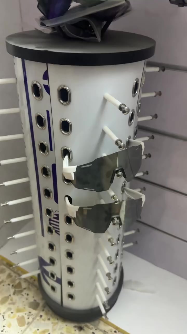 عارضات للبيع كلهن40الف عنواني نجف حي الانصار وهذارقمي***********
