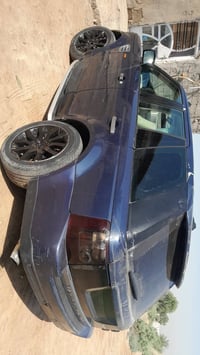 السعر 43 مكان بغداد او مراوس حسب القنوات تفاصيل واتساب فقط07803501603