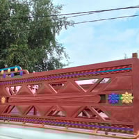 محجر كية بومة للبيع مال نثية 07854171987 تصال