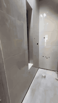 🔷 نقدّم لكم مجموعة من أعمالنا المميزة في بغداد 🔷  نقوم بتنفيذ أعمال لو...