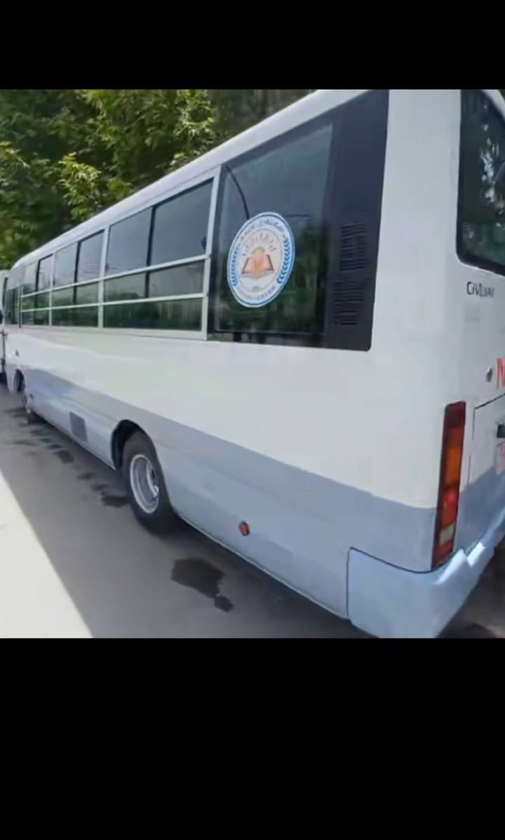 سلاو نیسان 2015 بەنزین بۆ فرۆشتن سعڕ250$
***********
***********
