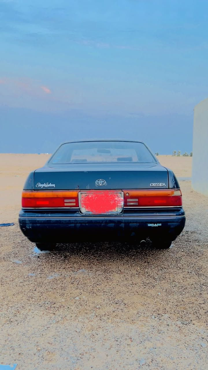 ‏السلام عليكم بطة موديل ‏‏‏‏‏‏‏‏ ‏94 ￼￼ديلوكس فصل. كير ومكينه ￼بصره مكفوله كفاله عامه  من الصبغ. مكينة اثنين ونص بصره شارة كفالة عامة من الصبغ *********** السعر50 وبي مجال للطيبين
