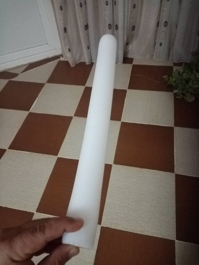 ایشاره نشره
سعر ۲۰۰۰ رانية, السليمانية


**إذا كنت صاحب هذا الإعلان وتريد حذفه لأي سبب، رجاءا أرسل رسالة إلى الدعم الفني**