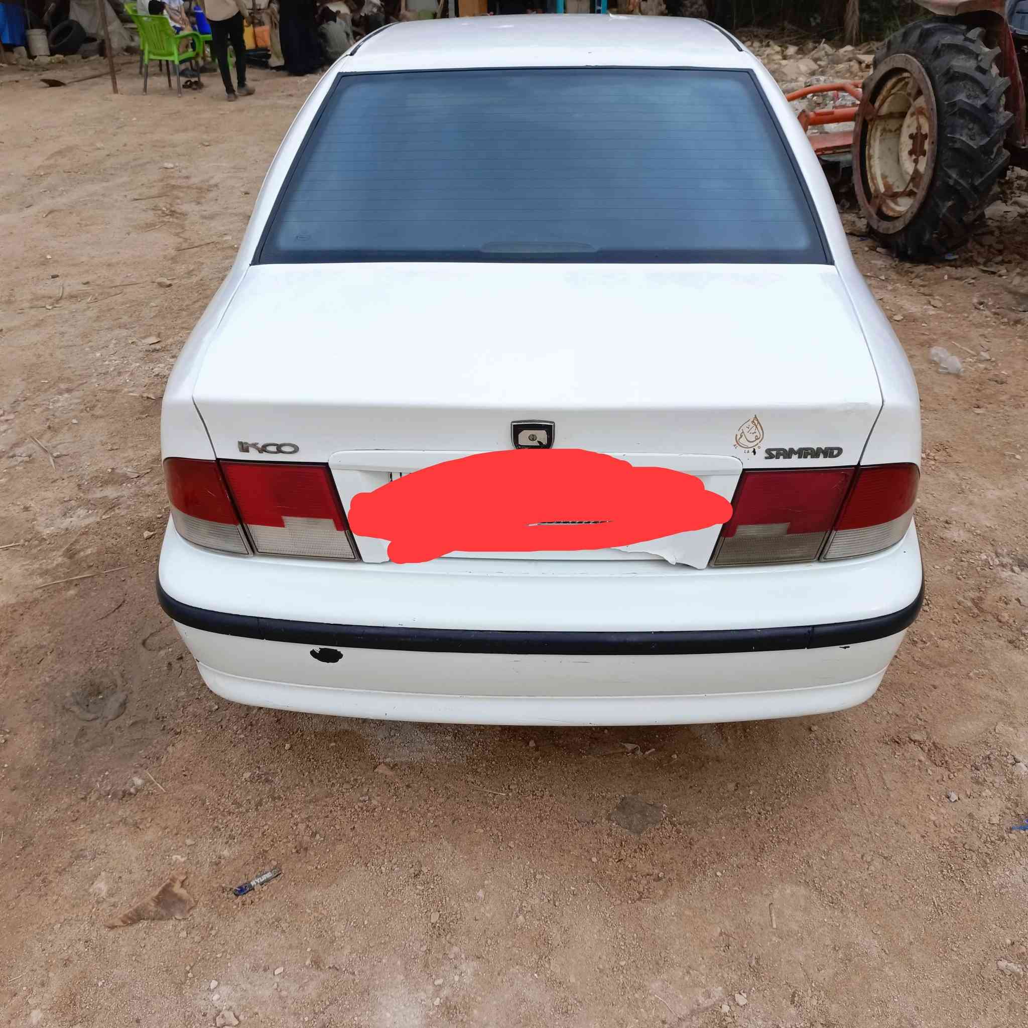 سمنت مديل 11
سياره جاهزه تبريد شغال 
طخم تاير جديد كهربايات شغاله 
سياره جاهزه و مكفوله 
مكان سياره ناصرية مركز 
استفسار أكثر اتصال ***********
