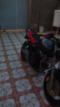 سيبي ٤٠٠ • ١٦ صباب • اوراق كامله