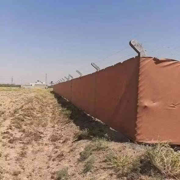 ‏@الهندسة لجميع انواع الاسيجة:🔥 تعلن شركة الهندسة 🔥
عن توفير وتنفيذ جميع أنواع أسيجة الـ BRC
و الأعمدة الكهربائية الجاهزة بأعلى جودة وأدقّمواصفات!
✔ شغل مضمون
✔ أسعار تنافسية
✔ تنفيذ سريع ومثبّت
✔ كادر محترف وخبرة سنين
إذا ناوي تعمّر، تطوّر، أو تحصّن مكانك…
أسيجة الـ BRC حلّك الأمثل واحنا جاهزين نخدمك من الباب للباب.
📞 للاستفسار والحجوزات: ***********
شركة الهندسة – ثقة تبني ويّاك
