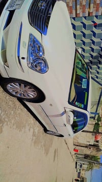 ماجسته • ٢٠٠٥ • حساسات كامره