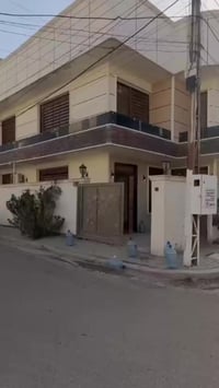 دار للايجار الدوره مول الواالحيا ت مساحة  ١٢٠ ن اربع غرف نوم صالة مطبخ...