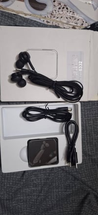 سماعات • اعلى سعر • للبيع