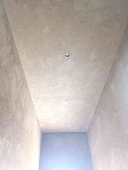 لباخ متفرق   
***********ابي الخصيب
