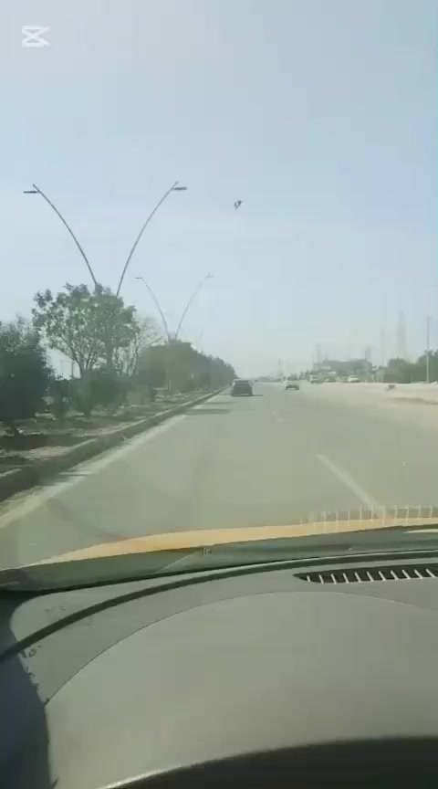 سلام عليكم ورحمة الله وبركاتة اخوان نسيان فيرسا موديل 14البيع سعر 75رقم الهاتف 0771719641


**إذا كنت صاحب هذا الإعلان وتريد حذفه لأي سبب، رجاءا أرسل رسالة إلى الدعم الفني**