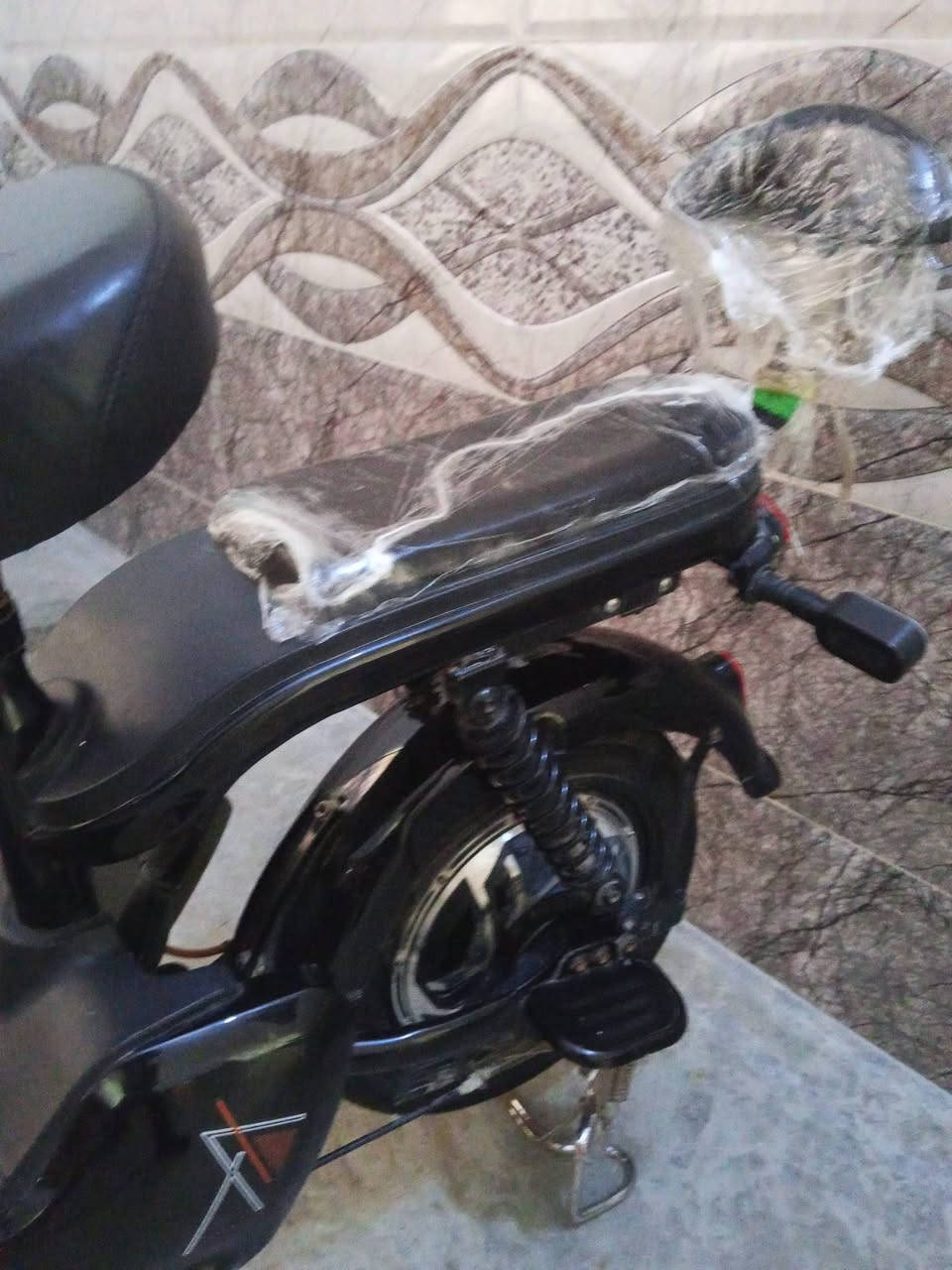 السعر 225
***********
