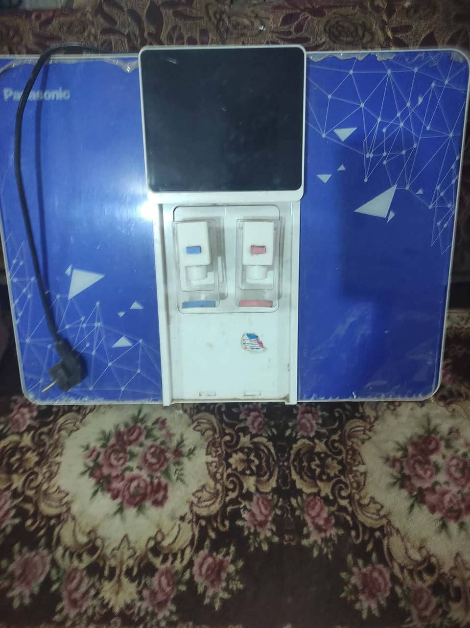 يارزاق مجموعه اغراض للبيع مكانهم الحمزه الغربي


**إذا كنت صاحب هذا الإعلان وتريد حذفه لأي سبب، رجاءا أرسل رسالة إلى الدعم الفني**
