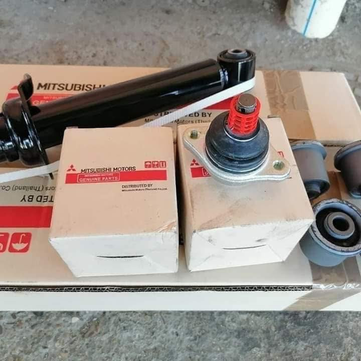 من مجمع حبتور لصيانة الباجيرو سياره لاخ ابو فراس تبديل صدر مامي تبديل مشط ستيرن بغداد البياع تقاطع درويش مدخل حي التراث مقابل مطعم ضلوع ومندي  
ابوعلي الدراجي
***********
***********
***********
