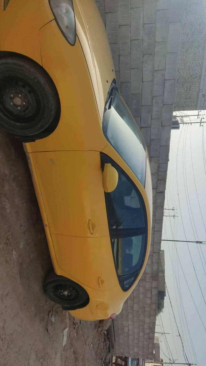 النترة 2009 امريكي غاز بانزين قادسية السعر  85  رقم  ***********
