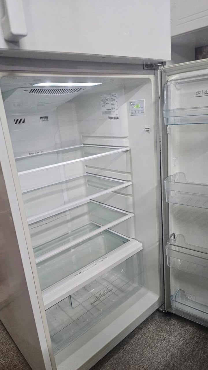 للبيع النظافه فول بلادي مامصلح ماركه متوفر لده معرض الاخوين لاستفسار *********** تحطيم الأسعار جمله مفرد
