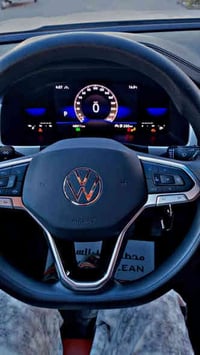 فولكس-واكن -اطلس موديل (2023)رقم اربيل جديد ماشيه (48)  سياره محرك(200...