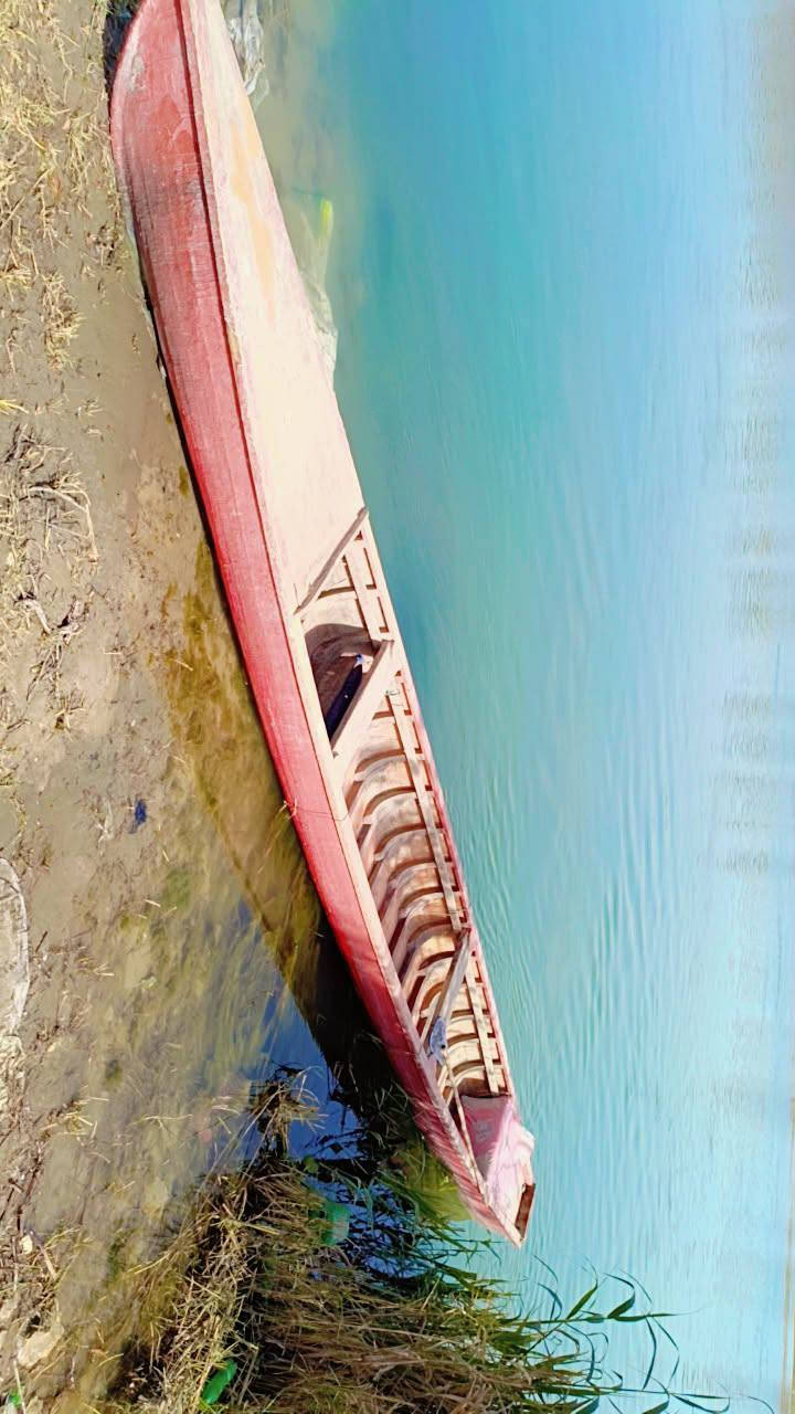 بلم طوله خمطصعش ذراع وعرضه ميه وربعطعش السعر 650 وبي مجال قليل العنوان سده الهنديه 
‏‪***********‬‏
