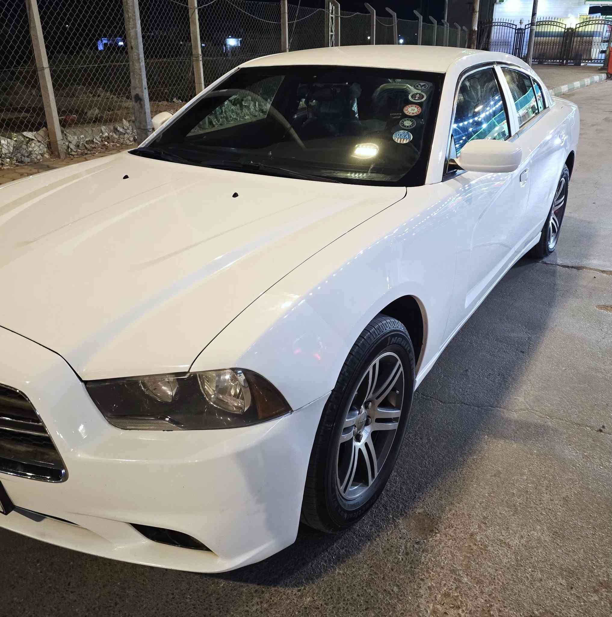 للبيع دوج جارجر 2013
رقم اربيل سنويه 2029
محرك 3600
السياره كفاله من التبديل والفتح والصبغ ماعدا بارد بسيط
السياره جاهزه محرك كير حداديه كله جديد شرط الفحص
مكان السياره ميسان
السعر 167 وبيها مجال
الخاص مغلق
لاستفسار اتصال او واتساب
***********
***********
