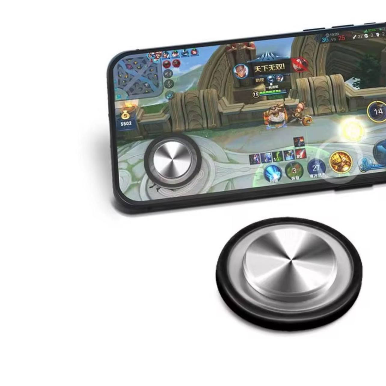 جهاز تحكم بل العاب ب 12


**إذا كنت صاحب هذا الإعلان وتريد حذفه لأي سبب، رجاءا أرسل رسالة إلى الدعم الفني**