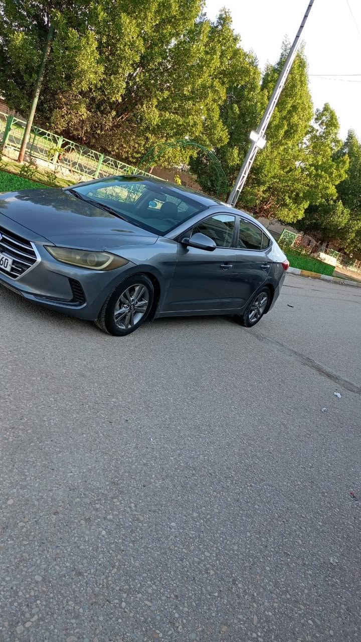 سلام عليكم النترا مديل 2018وارد امريكي حادثها فقط جاملغ الامامي وسياره بيها 4 قطع كلير من امريكا سياره ليبل واحد سياره كير محرك تبريد مكفولات شواصي لغود دواخل مكفولات رقم سياره بغداد دولي باسمي تحويل ثاني يوم تخم تاير جديد صدر جديد موصفات سياره شاشه كامراء خلفيه تحكمات استيران مانع تزحلق محرك حجمه 2000دوش كير at بلادي مرغوب سياره ماشيه 97الف ميل سياره احلى من صور حساسات جانبيه سعر سياره 108وبيها مجال مكاني بغداد كاظميه رقم الهاتف ***********خطي ثاني ***********
