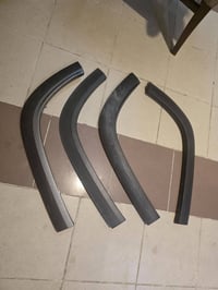 هلال خلفي • دينالي وعادي • النجف دور هنديه