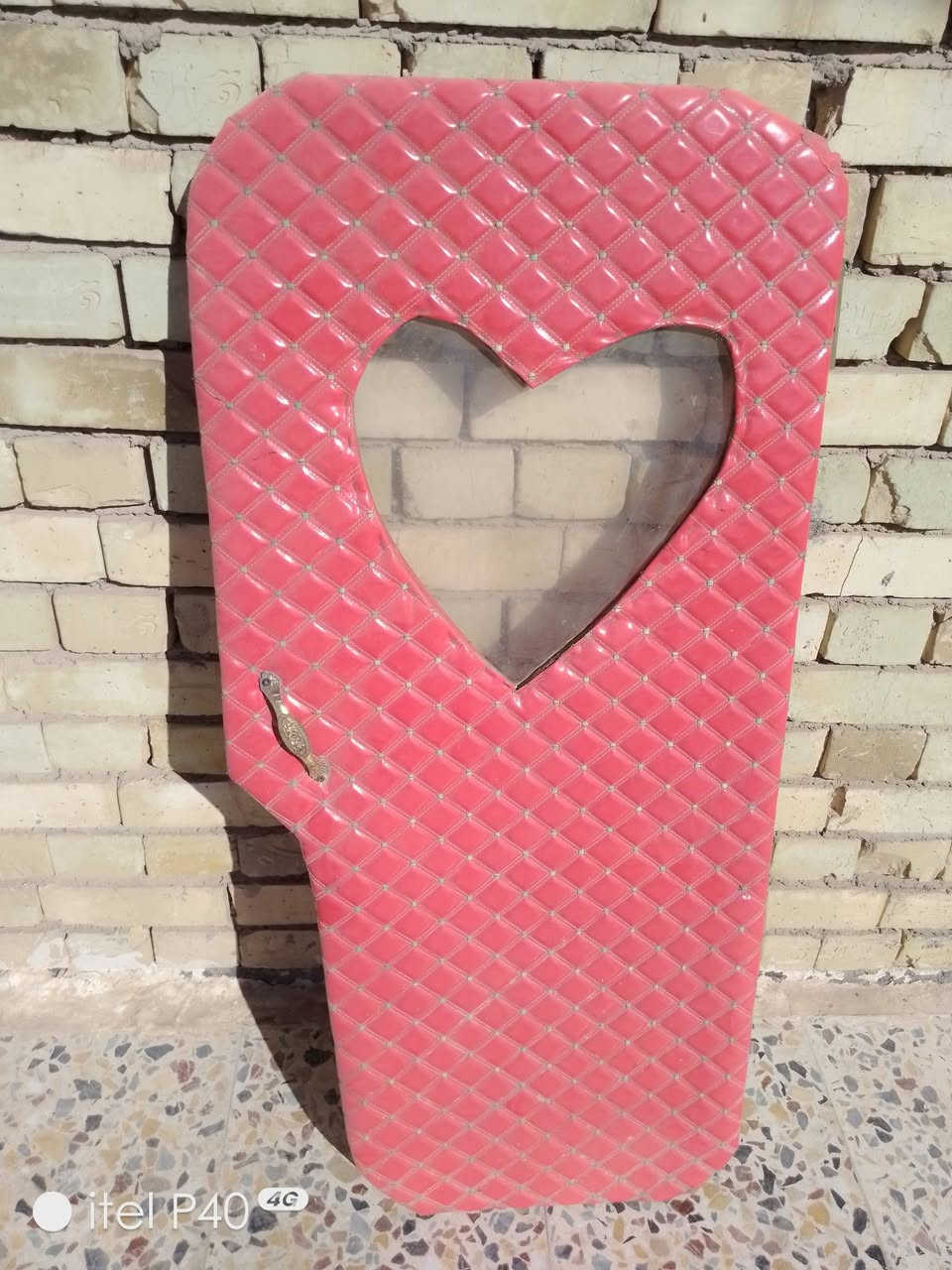 للبيع كربلاء الحر جماليه سعر 30الف رقم ***********
