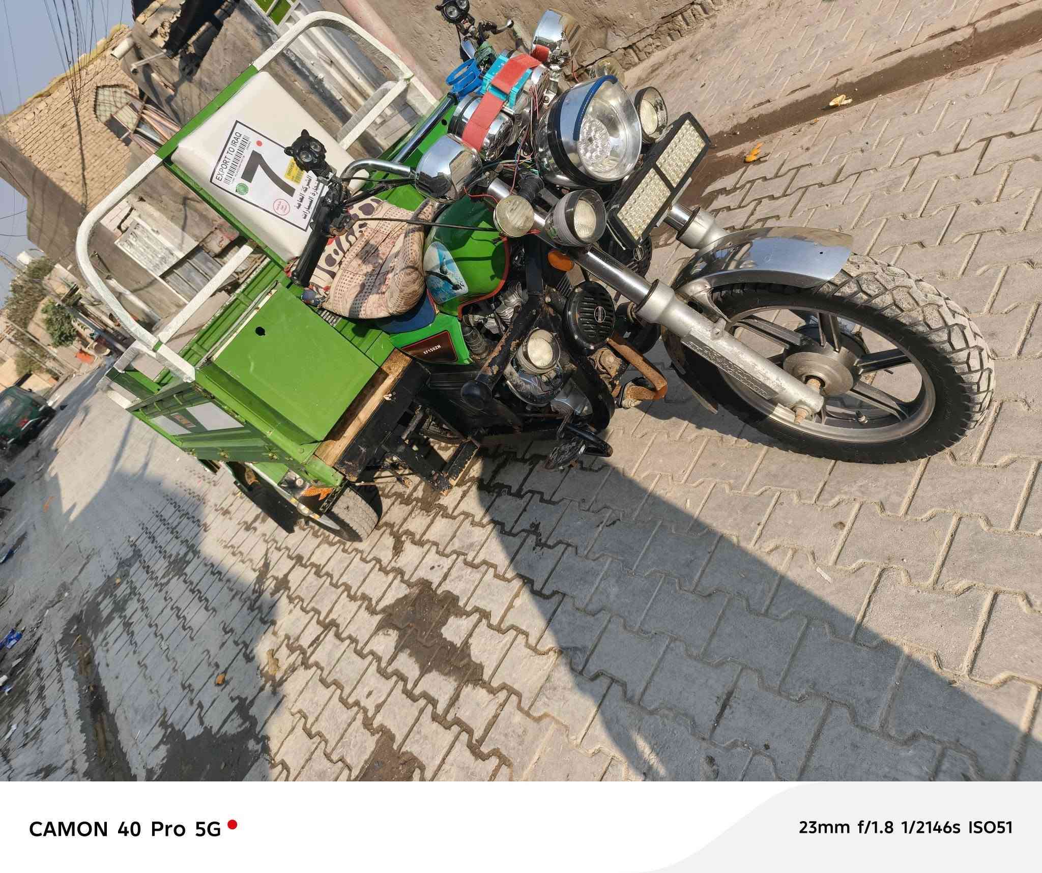 السلام عليكم ستوته البيع موديل 22شغاله نقره سلف مكفوله رقم سنويه اصوليه عنوان كربلاء طوريج هذا رقم ***********,,,,يتصل بي خير ويدلل,,,, ***********,,,,
