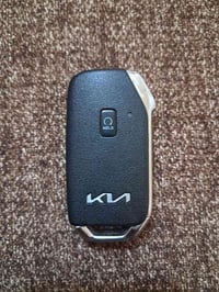 غراض فورتي تفصيخ 2024 بصمه تشغيل وتشغيل عن بعد  قفل بنيد كامل  حساس  ت...