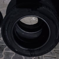 تاير النترا • بيه مجال • بغداد