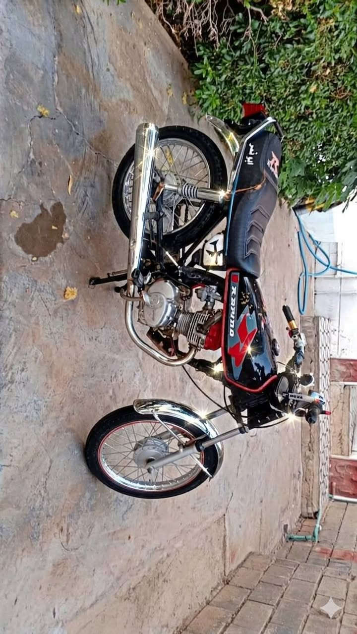 دراجه نامه للبيع او مراوس بك لايت جاملغ تأيرات جديد زنجيل عقل جديد بدون تبخير أو تنقيص السعر 280 بي مجال


**إذا كنت صاحب هذا الإعلان وتريد حذفه لأي سبب، رجاءا أرسل رسالة إلى الدعم الفني**