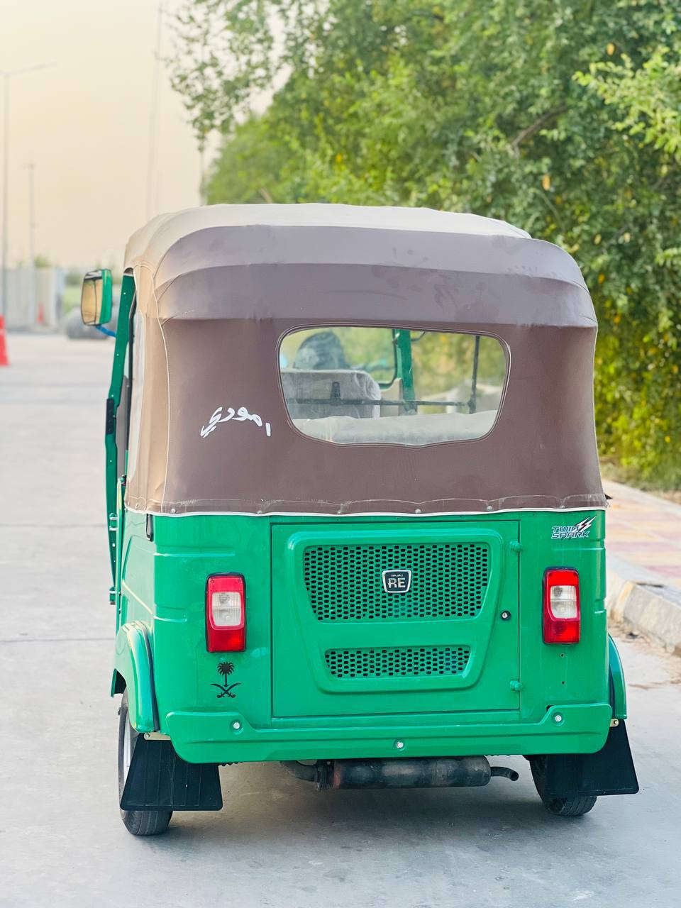 تكتك باجاج موديل ٢٠٢٢اوراق اكفلك بس مامسروقه تكتك كافاله عامه مكينه وكشر مكاني بابل الحصوه ***********
