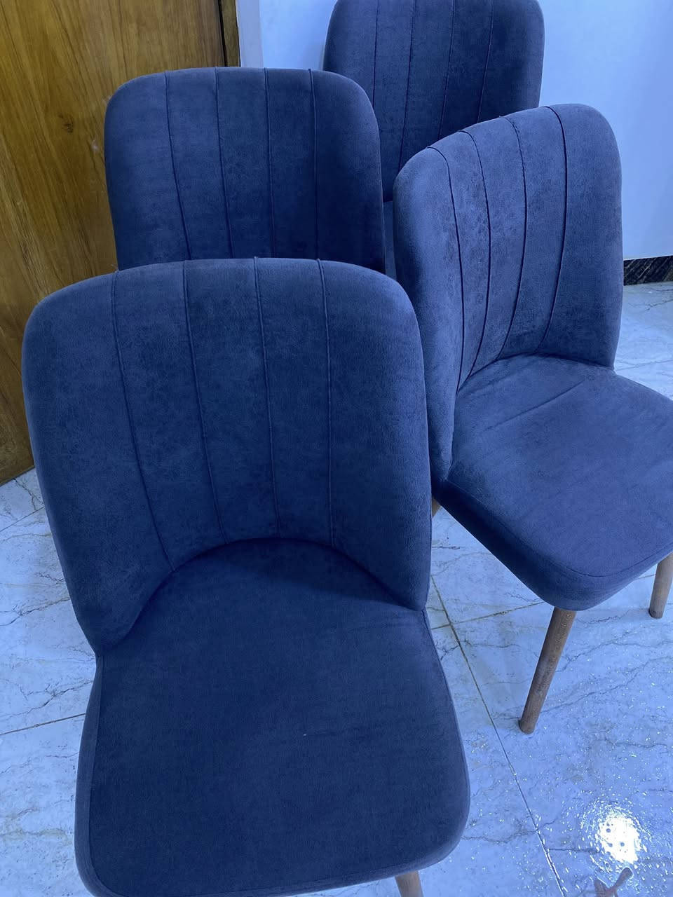 ✨ عالم غسيل السجاد يتطور… ونحن في قلب هذا التطور! ✨
📲 ✨ غسيل سجادكم صار أسهل وأنظف من أي وقت! ✨عرض اليوم غسل الزوالي صار المتر على 1000دينار فقط 

    ان كانت زوليه او بطانيه او فراش  
((يجيك مجيس  ومعطر )) 

      🚚 استلام وتسليم سريع لحد باب بيتك مجانا

📞 احجز الآن وخلي سجاد بيتك يتكلم عن نظافه
العنوان :الاجمعيه الأولى خلف مخبز الكراده 🏢 
✅مكوى اساور لغسل الزوالي والبطانيات ✅💯
(***********)
