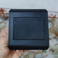 متوفر سويجات   4خط 350قطعه 3خط 280 قطعه 2خط 370 قطعه 1خط 470 قطعه سبّل...