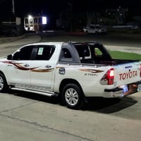 #شوته_كامله_فلاونزه_2016_2025 السعر وتفاصيل أكثر مراسلة الصفحة خاص أو ...