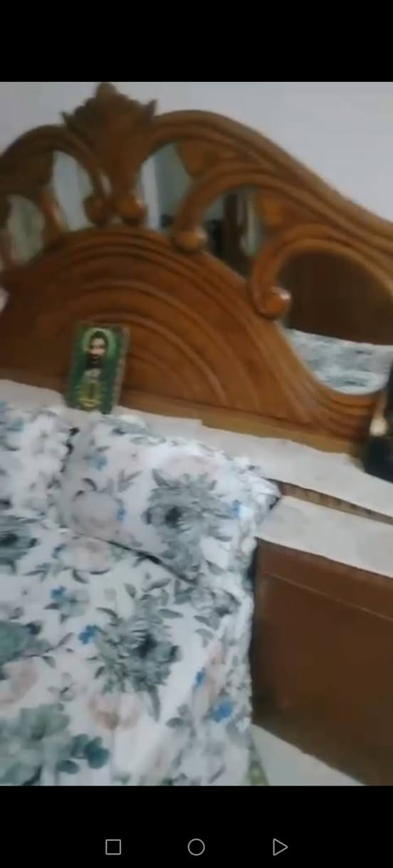 غرفة عراقي تزكام مو سوكي
مابيها ضرر مثل مابالصوره
وبيها بعد زاويه مامصوره
للاستفسار المراسله على الخاص او الاتصال على الأرقام التالية
***********
***********
