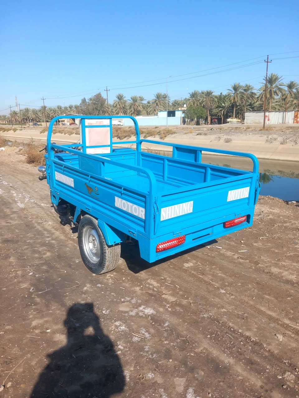 ستوته للبيع موديل 2023 مكفول من كلشي أوراق اصولي بسمي مكتب حسين   شخط واحد مابيه متوازي على بيعه ***********
