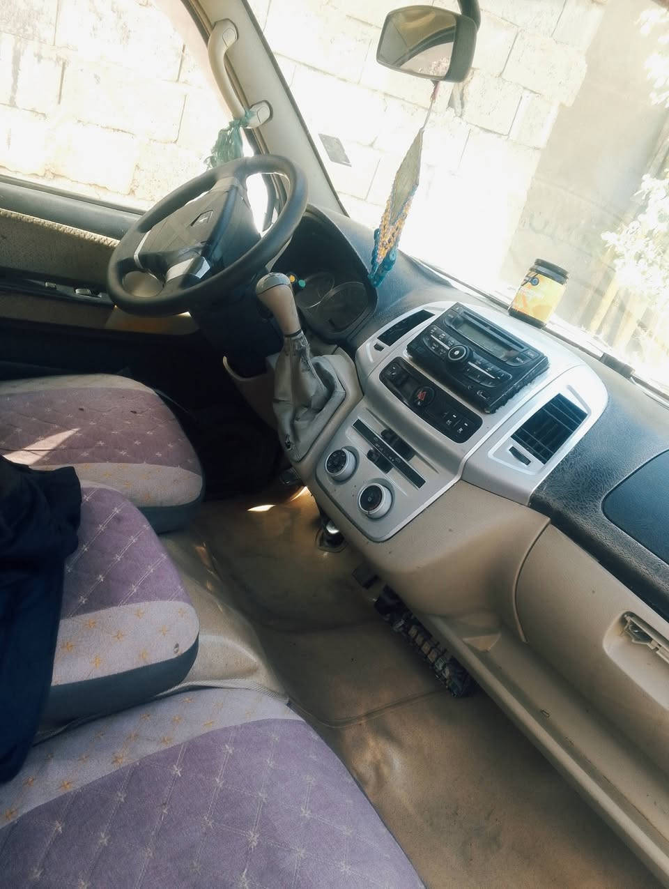 السلام عليكم جنبي موديل ١٤ بيع سريع *********** رقم بابل سنوية 29
