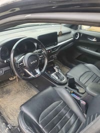 فورتي موديل ٢٣كاتي تخريج قبل سبوع جديدالسياره جيتي لين ١/١السعر ١٢٥وبي...