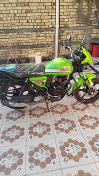 دايون 23 • طالعة ش10 • رقم أصلي