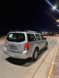 نسيان بافندر 2009 مواصفات Le اعلى فئه وارد خليجي كفاله عامه عدا البنيد...