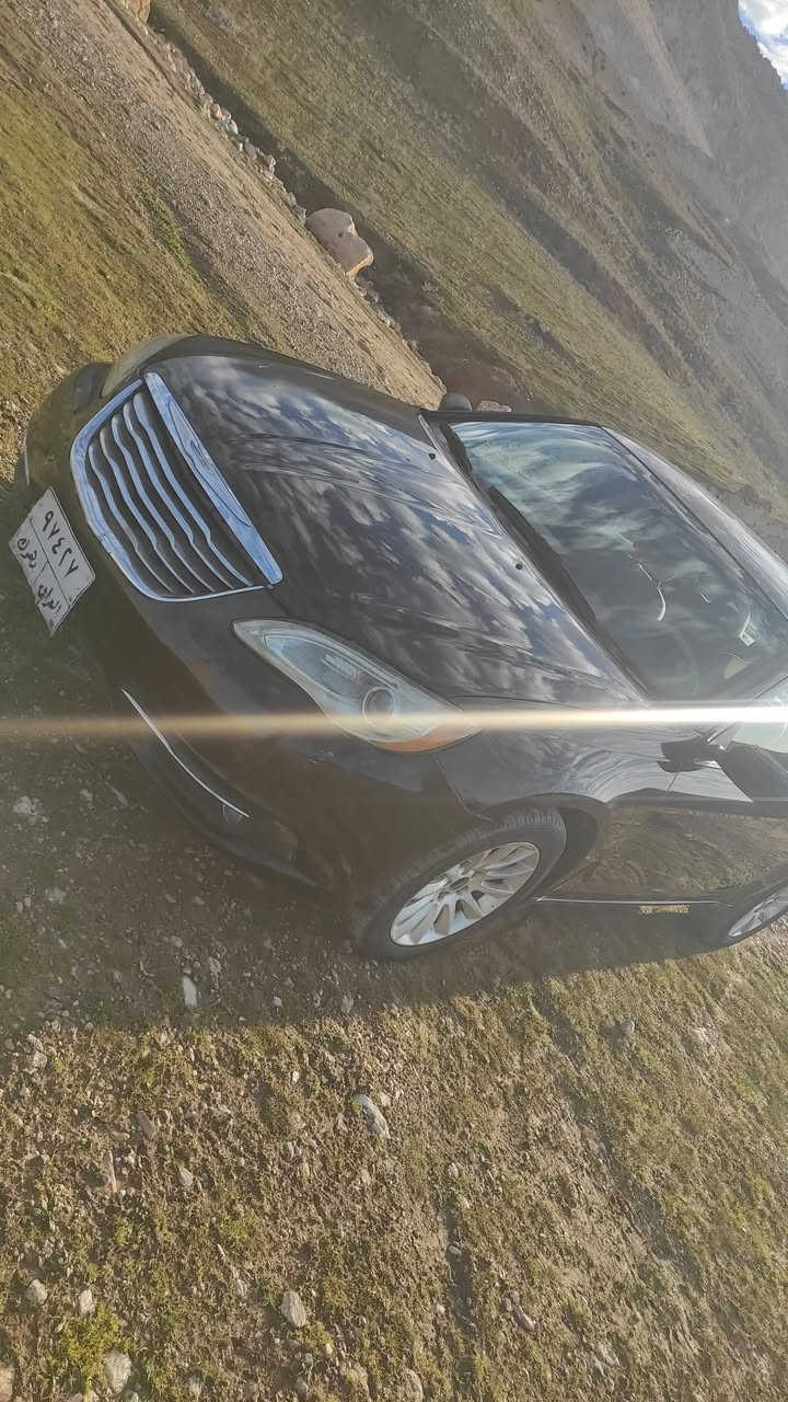 سلام علیکم. کلایزر c200 مودیل 2012 سێ پارچە سبۆغ بێ ناو گرتن پێش و پاش کەپس گیر و مەکینە بە شەرت تحویل بە شەرت سعر ۷۰ و مجال ۱۲ وەرەقە غرامە ***********
