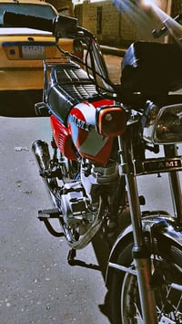 دراجه اربعه كير للبيع تعمير 2023 فقط الشاصي 2021 متياز الدراجه بل حقيق...