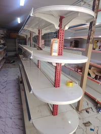 سفينه ورفوف للبيع واستفسار رقم 07710393533