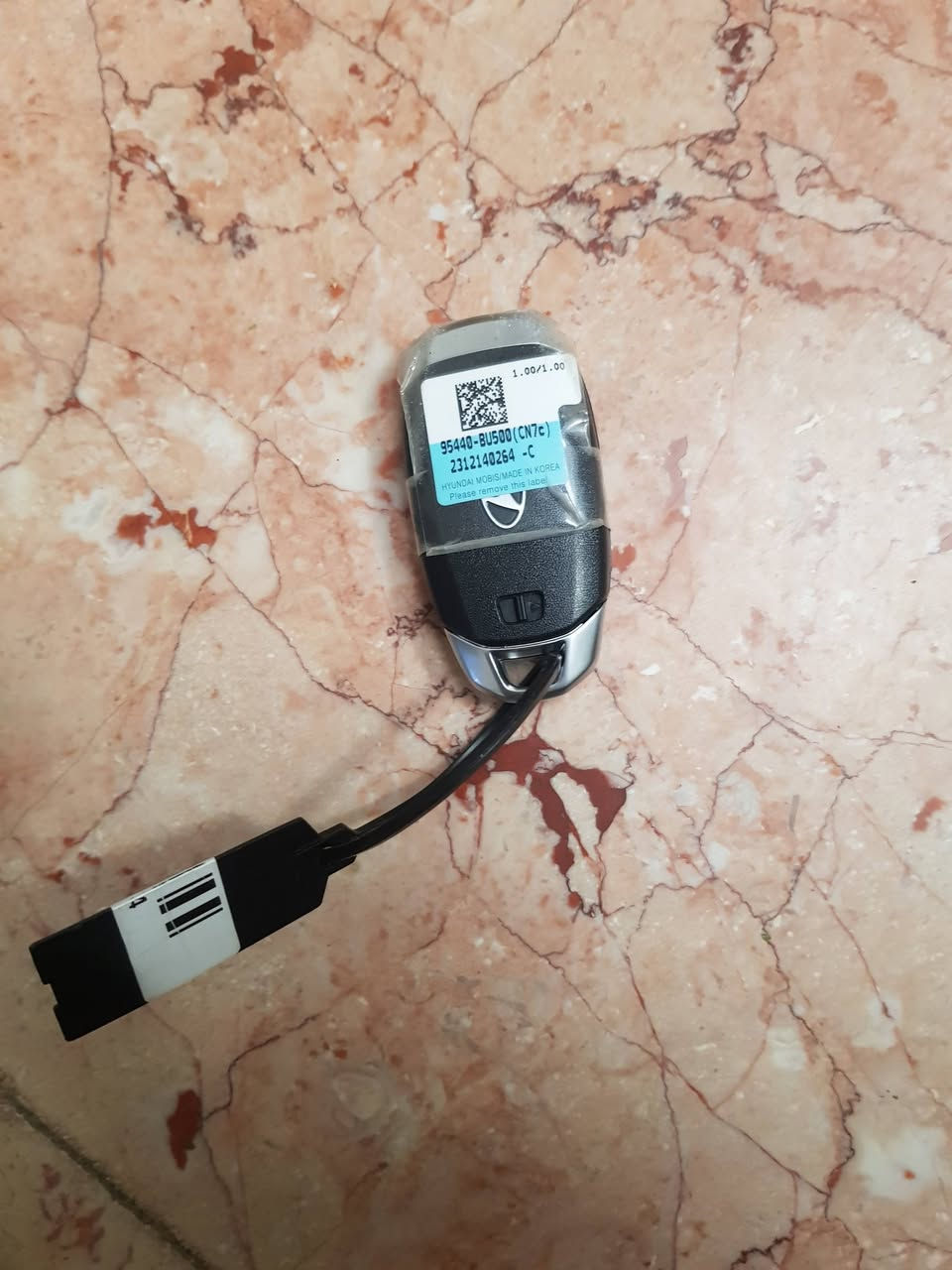 السلام عليكم عندي بصمه لكزز للبيع مال موديل ٢٣/ وعندي بصمه النترا خليجي موديل ٢٥ كذالك للبيع ***********
