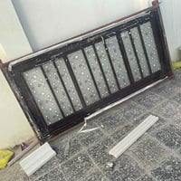 بيبان • اسبوع فقط • البيت ما مسكون