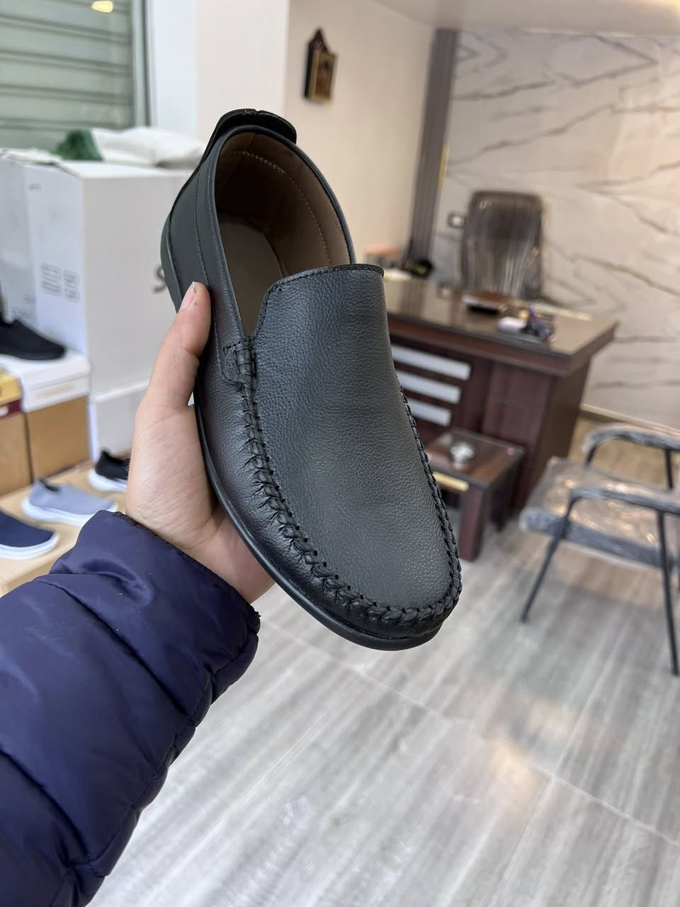 روك رجالي التعبئة 8 جاهز للشحن 0959905408


**إذا كنت صاحب هذا الإعلان وتريد حذفه لأي سبب، رجاءا أرسل رسالة إلى الدعم الفني**